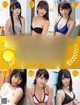 TIF 2019 Gravure Special, Weekly SPA! 2019.08.06 (週刊SPA! 2019年8月6日号)