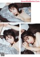 Fumika Nakayama 中山ふみか, #Escape 写真集 Set.04