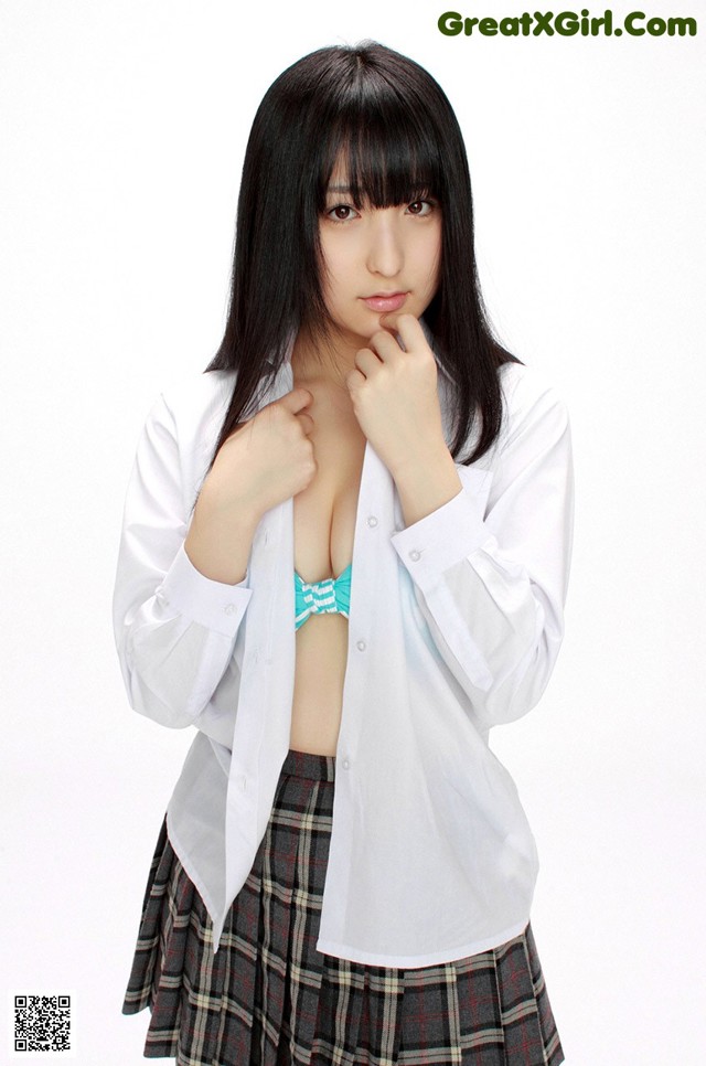 Satoko Hirano - Holed Pussyimage Com