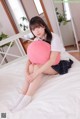 Mao Imaizumi 今泉まお, [Minisuka.tv] 2022.06.23 Regular Gallery 7.1