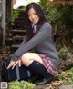 Shizuka - Preg Scoreland Curvy