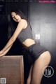 HuaYang Vol.462: Xiong Xiao Nuo (熊小诺) (52 photos)