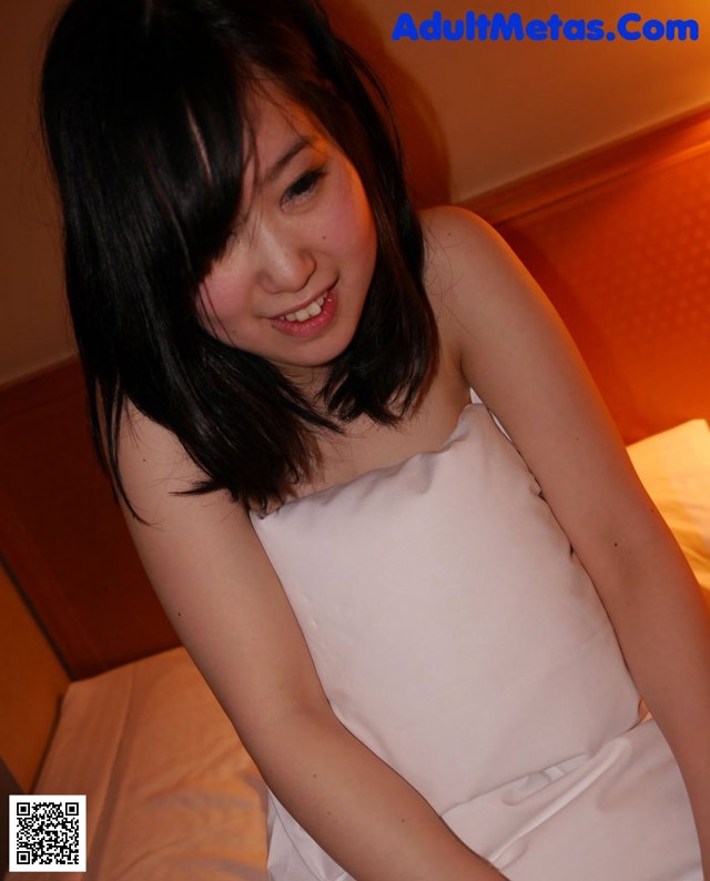 Satomi Kiyama - Hub Movies Bigcock