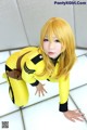 Rin Higurashi - Date Iporntv Com
