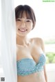 Nene Shida 志田音々, ＦＲＩＤＡＹデジタル写真集 愛しのSummer Girl Set.01