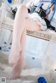 Coser@桜桃喵 Vol.132: (89 photos)