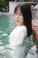 MyGirl Vol.180: Model Evelyn (艾莉) (61 photos)