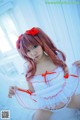 Railgun Girl - Xxxamrika Xhamster Mobile