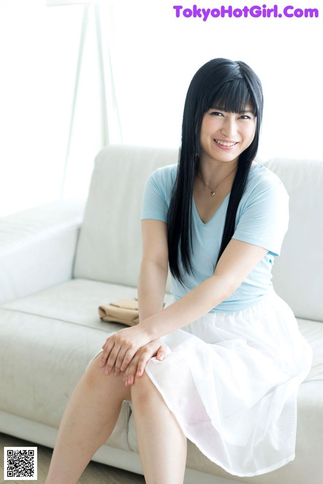Haruka Manabe - Clubhouse Girl Live